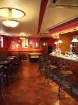Hotel Arco San Vicente
