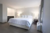 Westborough Inn Hotels in Westborough