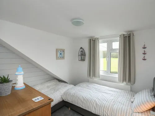 Lanka Hotels in Marianglas