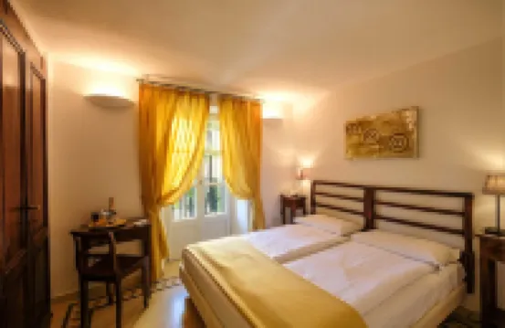 Albergo Milano