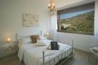 Hotel la Casa
