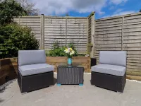 Harran Annex Hotels in Pershore