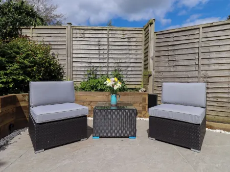 Harran Annex Отели рядом с достопримечательностью «Langdale»