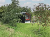 Little Shelve Barn