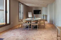 Tradere Hotel Boutique Hotel a Puebla de Farnals