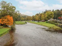 Esk Brae - 2-Star