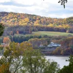 Journey Inn Bed & Breakfast Hotels in Hyde Park