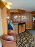 Auberge Centre Ville Hotels in Chicoutimi