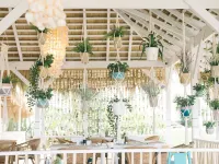 Mosquito Boutique Hotel Hotels in Las Terrenas