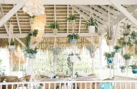 Mosquito Boutique Hotel