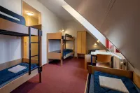 Stayokay Hostel Arnhem Hotels in Ellecom