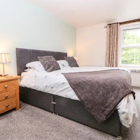 27 Bongate