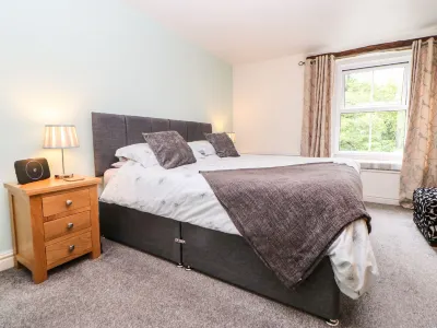 27 Bongate