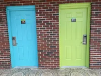 Regal Inn Hotels in Lake City