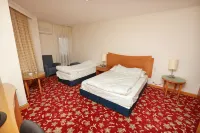 Hotel Diyarbakir
