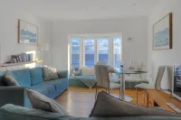 Sea Fever Hotels in Lyme Regis