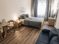 Marktplatzhotel - Restaurant Tafelspitz Hotels in Weinheim