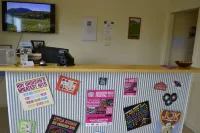 Ararat Motor Inn Hotels in Ararat