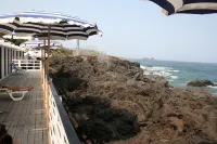 Villa Ortensia - Ocean View