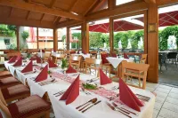 Hotelgasthof Zur Sonne