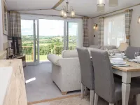 Ambleside Hotels in Cullompton