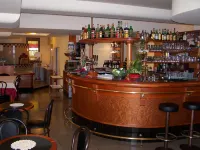Hotel Ai Sette Nani - Baarit