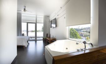 Tucan Suites Tarapoto - Hotel Asociado Casa Andina