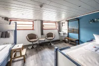 Schiffsherberge Pöppelmann