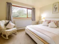 Groes Lwyd Hotels in Corwen