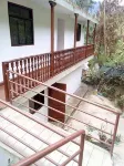 Puente de Gocta Hotel a Pedro Ruiz Gallo
