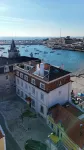 Villa Cascais Boutique Hotel Hotels in Cascais