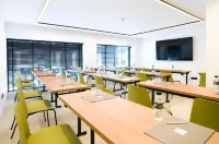 Nakar Hotel - Pet friendly