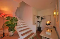 Benali Guest House