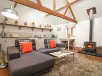 The Nook - Homestays