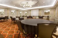 Drury Plaza Hotel St Louis Creve Coeur Hôtels à : Town and Country