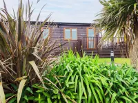 Chi Prenn Byhan Hotels in Boscastle