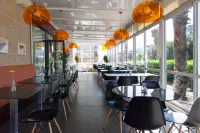 Hotel Miera Hotel a Province of Cantabria
