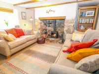Blue Anchor Hotels in Saint Columb