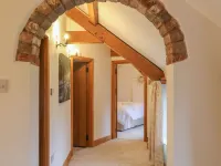 Varley Lodge - 4-stjärniga