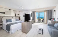 Hotel Riu Palace Calypso - Adults Only Hotels in Morro Jable