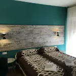 RoomConcept Hostel Hotel di Granon