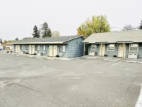 The Davenport Motel