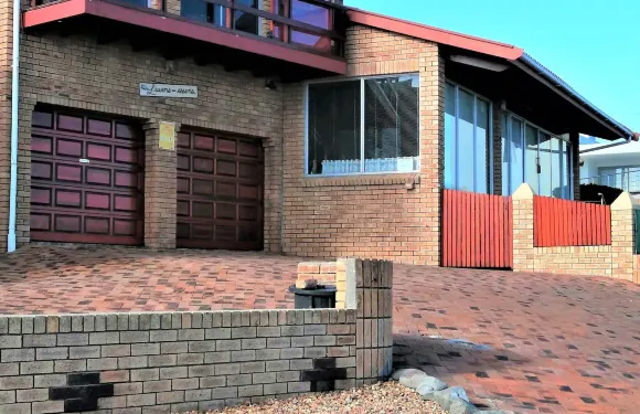 C 生命本質民宿