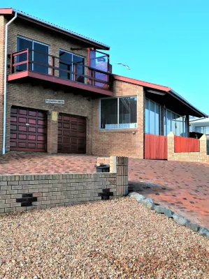 리어번스-이센스 온 C