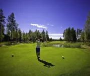 Sandy Kelt - Irish House Apartments Hotels in Kalajoki