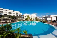 Gran Castillo Tagoro Family & Fun Playa Blanca - Romantic