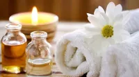 Paradise Beach Hotel Hotels in Port Elizabeth