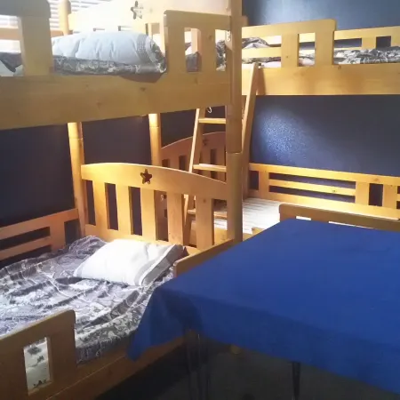 Guest House Hana