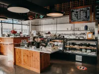 The Sidney Pier Hotel & Spa Hotels in Sidney