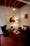 Villas Casa Divina at San Felipe Area - Villas